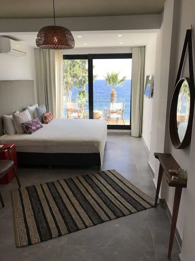 La Local Yalikavak Hotel Bodrum