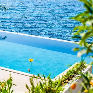 فندق Isolina, بودروم