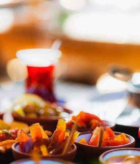 La Local Yalikavak Hotell Bodrum